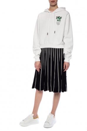 Bluza z nadrukami, zdjęcie 2 Bluza z nadrukami od Off White